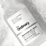The Ordinary Niacinamide 10% Zinc 1% 30ml - Image 3