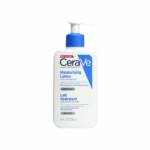 CeraVe Moisturising Lotion 236ml - Image 2