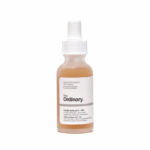 The Ordinary Lactic Acid 10% Plus HA Peeling Formulation 30ml
