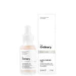 The Ordinary Lactic Acid 10% Plus HA Peeling Formulation 30ml - Image 2