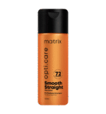 Matrix Smooth Straight Shea Butter Professional Shampoo 200ml - Image 2