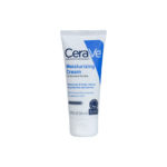 Cerave Moisturizing Cream For Normal To Dry Skin 56ml - Image 4