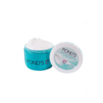 Pond's Light Moisturiser For Soft Glowing Skin 100ml - Image 3