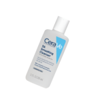 Cerave SA Smoothing Cleanser 88ml - Image 3