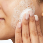 Cerave Foaming Facial Cleanser For Normal to Oily Skin 355ml - Image 2