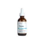 The Ordinary Multi Peptide Serum For Hair Density 60ml