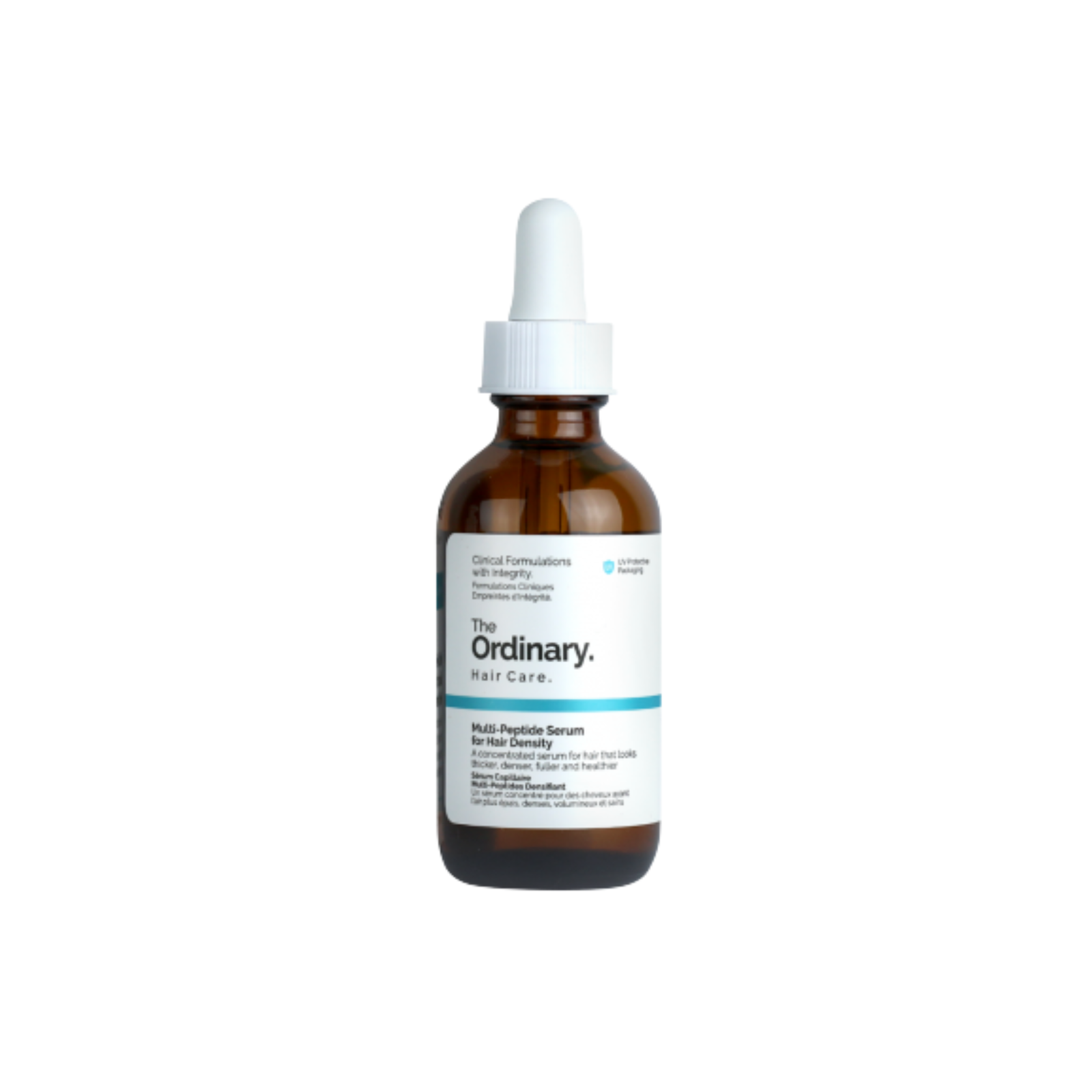 Untitled design (13) The Ordinary Multi Peptide Serum For Hair Density 60ml - Image 1