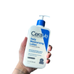 Cerave Daily Moisturizing Lotion For Normal To Dry Skin 355ml - Image 2