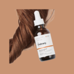 The Ordinary Multi Peptide Serum For Hair Density 60ml - Image 2