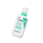 Cerave Balancing Air Foam Cleanser For Normal to Combination Skin 237ml - Image 3
