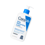 Cerave Daily Moisturizing Lotion For Normal To Dry Skin 355ml - Image 3