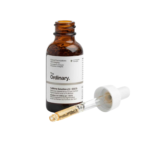 The Ordinary Caffeine Solution 5% Plus Egcg 30ml - Image 2