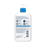 Cerave Moisturising Lotion 473ml - Image 2