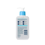Cerave Renewing SA Cleanser For Normal Skin 355ml - Image 3