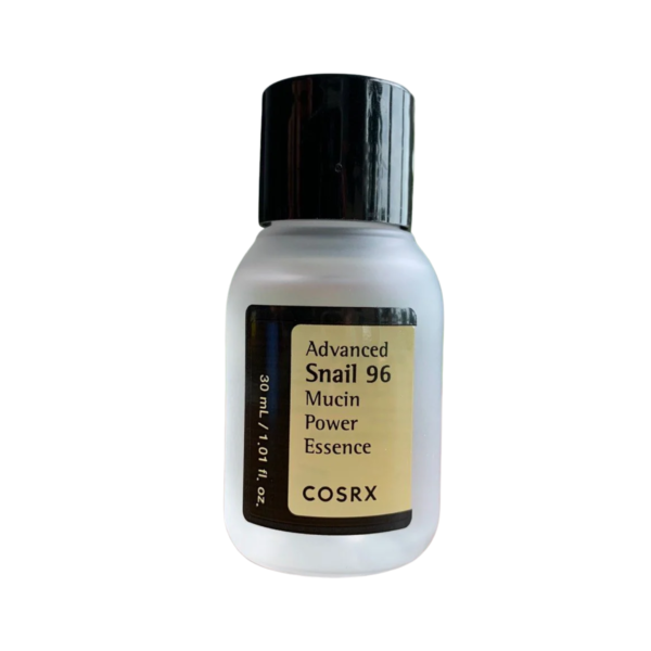 Cosrx Advanced Snail 96 Mucin Power Essence 30ml