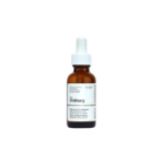 The Ordinary Retinol 0.2% In Squalane 30ml - Image 2