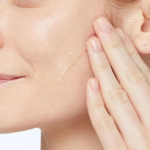 Cerave Renewing SA Cleanser For Normal Skin 355ml - Image 2