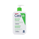 CeraVe Hydrating Cleanser 473ml