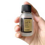 Cosrx Advanced Snail 96 Mucin Power Essence 30ml - Image 2