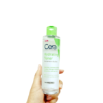 Cerave Hydrating Toner 200ml - Image 3