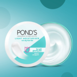 Pond's Light Moisturiser For Soft Glowing Skin 100ml