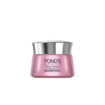 Pond's Bright Miracle Ultimate Clarity Niasorcinol Day Cream SPF30 PA+++ 45g - Image 3