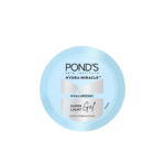 Pond's Hydra Miracle Hyluronic Super Light Gel 100ml