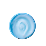 Pond's Hydra Miracle Hyluronic Super Light Gel 100ml - Image 3