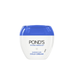 Pond's Hydra Miracle Glycerin + Cera-Hyamino Barrier Care Cold Cream 100ml - Image 3