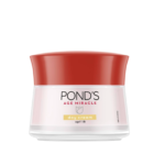 Pond's Age Miracle Youthful Glow SPF 18 PA ++ Day Cream 50 ml - Image 3