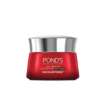 Pond's Age Miracle Hexyl-Retinol Night Cream 45ml