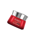 Pond's Age Miracle Hexyl-Retinol Night Cream 45ml - Image 3