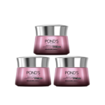 Pond's Bright Miracle Ultimate Clarity Niasorcinol Night Cream 45g - Image 3
