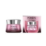 Pond's Bright Miracle Ultimate Clarity Niasorcinol Night Cream 45g