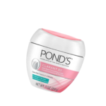POND'S Clarant B3 Dark Spot Correcting Cream 200g - Image 3