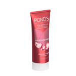 Ponds Age Miracle Ultimate Youth Hexyl Retinol Facial Foam - 90g - Image 3