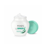 Ponds Cold Cream Deep Cleaser 99g - Image 3