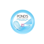 Pond's Hydrated Glow Super Light Gel 100ml