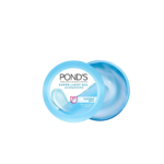 Pond's Hydrated Glow Super Light Gel 100ml - Image 3