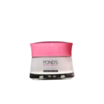Pond's Bright Beauty Serum Night Cream 50g - Image 3