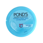 Pond's Hydrated Glow Super Light Gel 200ml - Image 3