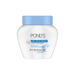 Pond's Dry Skin Facial Moisturizer 184g