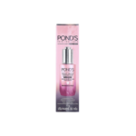Pond's Bright Miracle Ultimate Clarity Night Serum 30g