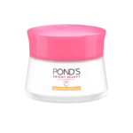 Pond's Bright Beauty Serum Day Cream spf30 P+++ 50g - Image 3