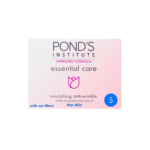 Pond's Essential Care Nourishing Anti-Wrinkle Cream 50ml