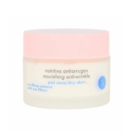 Pond's Essential Care Nourishing Anti-Wrinkle Cream 50ml - Image 3