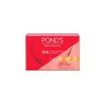 Pond's Age Miracle Day Cream SPF15 PA++ 35g