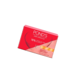 Pond's Age Miracle Day Cream SPF15 PA++ 35g - Image 3