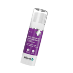 The Derma Co. Snail Peptide 96 Hydrating Serum 30ml - Image 3