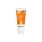 The Derma Co 1% Hyaluronic Long Lasting Sunscreen Spf 50 Pa++++ 50g
